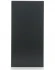 Огнестойкий шкаф Valberg BrandMauer BM-1260KL, вид сзади Огнестойкий шкаф Valberg BrandMauer BM-1260KL, вид сзади