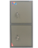 Офисный сейф Valberg ASM 90/2 KL купить в Сургуте