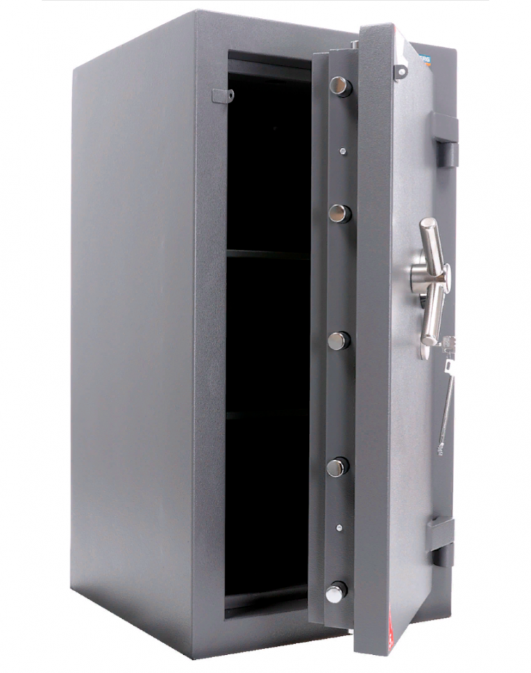 Взломостойкий сейф Valberg Алмаз 99 EL купить в Сургуте Взломостойкий сейф Valberg Алмаз 99 EL купить в Сургуте