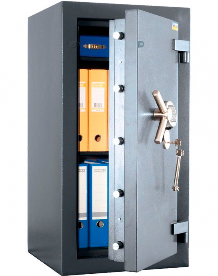 Взломостойкий сейф Valberg Алмаз 99 EL купить в Сургуте Взломостойкий сейф Valberg Алмаз 99 EL купить в Сургуте