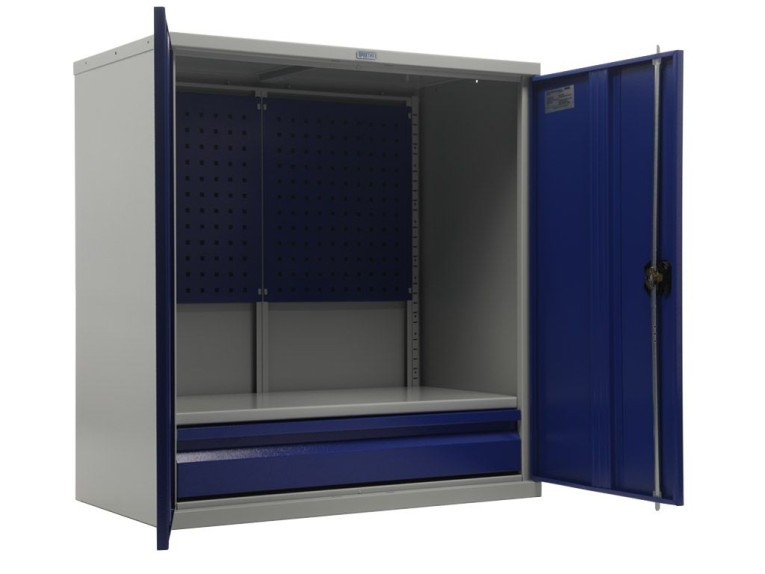 Шкаф инструментальный ТС 1095-021010 купить в Сургуте Шкаф инструментальный ТС 1095-021010 купить в Сургуте