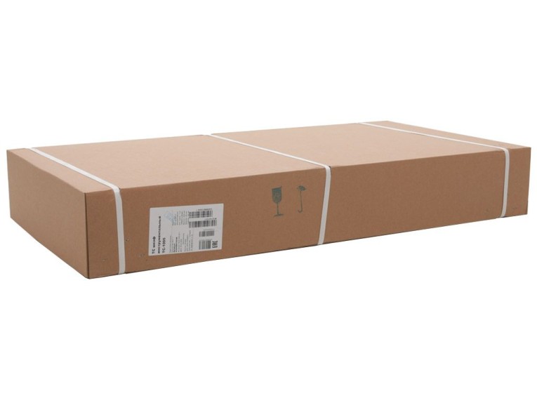 Шкаф инструментальный ТС 1095-021010 купить в Сургуте Шкаф инструментальный ТС 1095-021010 купить в Сургуте