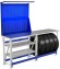 Верстак Master MT100.MF1 / MF1 / MF1.022.000.W купить в Сургуте