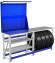 Верстак Master MT100.MF1 / MF1 / MF1.022.000.W купить в Сургуте
