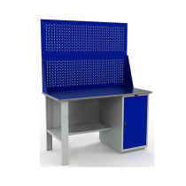 Верстак Profi WT140.F1/WD1.020 Верстак Profi WT140.F1/WD1.020