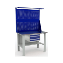 Верстак Profi WT120.F1/F1.121 Верстак Profi WT120.F1/F1.121