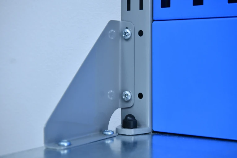 Верстак PRF 121.15.1-2F купить в Сургуте