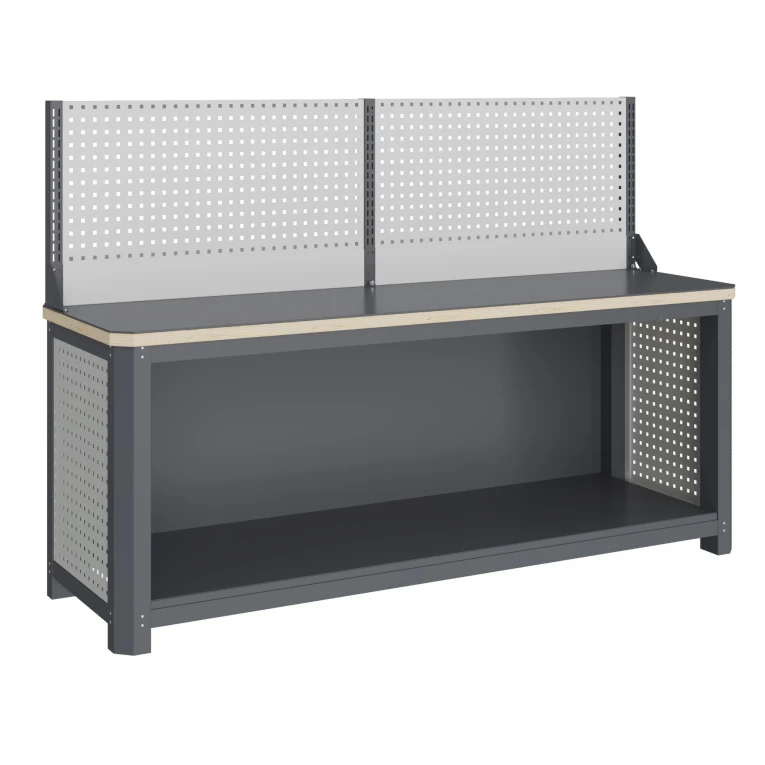 Модульный верстак MCN 2052.0.1111-1 купить в Сургуте