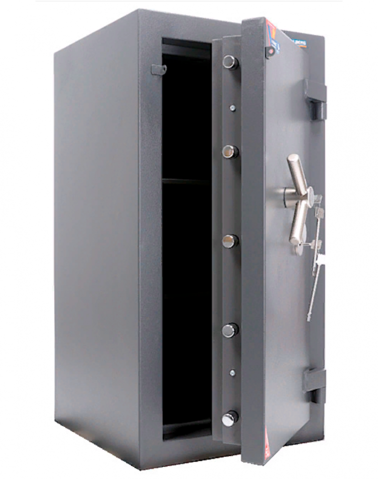 Взломостойкий сейф Valberg Алмаз 99 KL купить в Сургуте