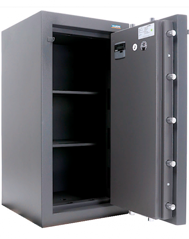 Взломостойкий сейф Valberg Алмаз 99 KL купить в Сургуте