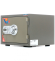 Огнестойкий сейф Valberg FRS-30 CL купить в Сургуте