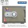 Огнестойкий сейф Valberg FRS-30 CL купить в Сургуте