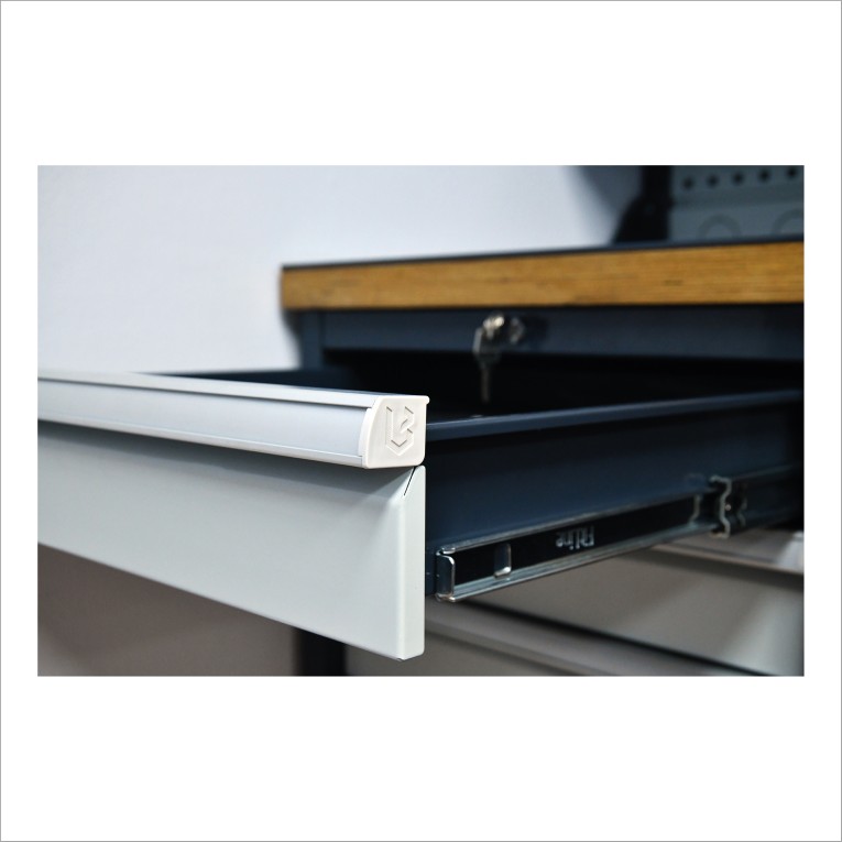 Верстак FBK 205.346-2FR купить в Сургуте Верстак FBK 205.346-2FR купить в Сургуте