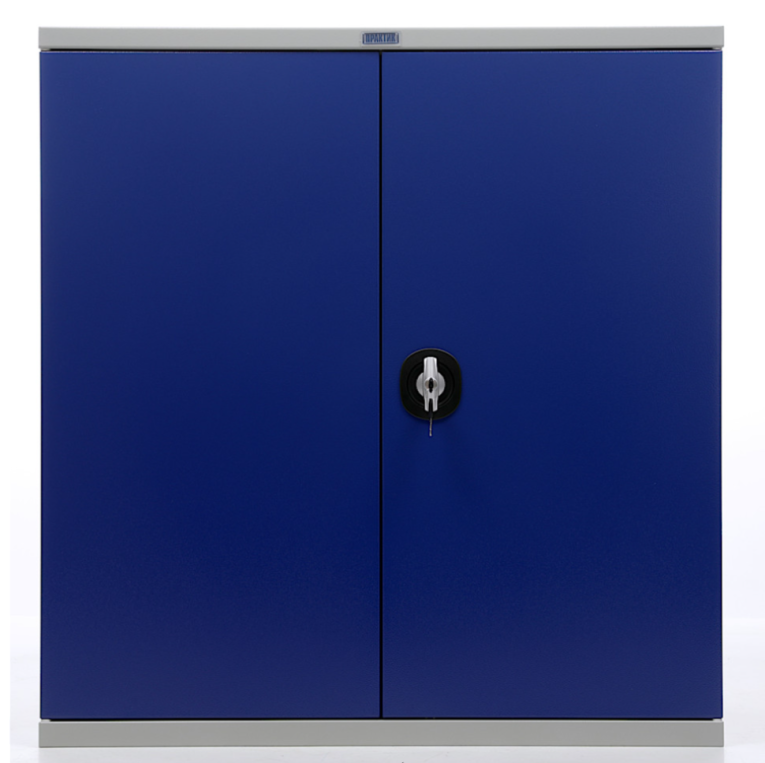 Шкаф инструментальный ТС 1095-002000 купить в Сургуте Шкаф инструментальный ТС 1095-002000 купить в Сургуте