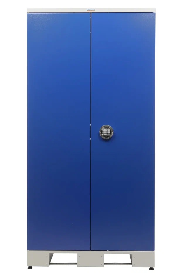 Шкаф инструментальный AMH TC-003000 EL купить в Сургуте