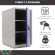 Верстак Profi WT160.WD1/WD5.000 (WB 160Sh + WD1 + WD5) купить в Сургуте
