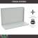Верстак Profi WT160.WD1/WD5.000 (WB 160Sh + WD1 + WD5) купить в Сургуте