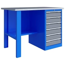 Верстак PRF 121.16.1