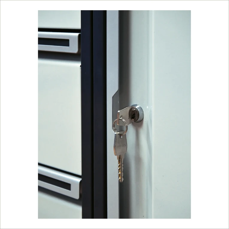 Модульный верстак MCN 2052.S8888-2 купить в Сургуте Модульный верстак MCN 2052.S8888-2 купить в Сургуте