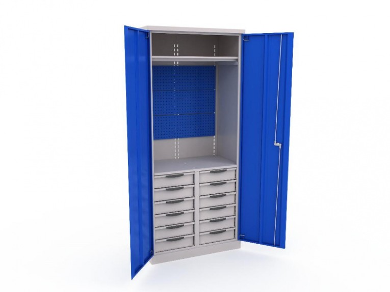 Шкаф ERGO 181 №8 купить в Сургуте Шкаф ERGO 181 №8 купить в Сургуте