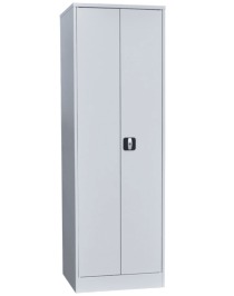 Шкаф архивный ША-600