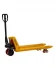Гидравлическая тележка SD (BF35, г/п 3500 кг, 1150x550 мм, PDP) СМАРТЛИФТ (SMARTLIFT) / СМАРТ (SMART) купить в Сургуте