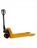 Гидравлическая тележка SD (BF35, г/п 3500 кг, 1150x550 мм, PDP) СМАРТЛИФТ (SMARTLIFT) / СМАРТ (SMART) купить в Сургуте