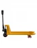 Гидравлическая тележка SD (BF35, г/п 3500 кг, 1150x550 мм, PDP) СМАРТЛИФТ (SMARTLIFT) / СМАРТ (SMART) купить в Сургуте