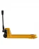 Гидравлическая тележка SD (BF35, г/п 3500 кг, 1150x550 мм, PDP) СМАРТЛИФТ (SMARTLIFT) / СМАРТ (SMART) купить в Сургуте