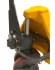 Гидравлическая тележка SD (BF35, г/п 3500 кг, 1150x550 мм, PDP) СМАРТЛИФТ (SMARTLIFT) / СМАРТ (SMART) купить в Сургуте