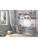 Гардеробная система Практик Home Детская 2 купить в Сургуте