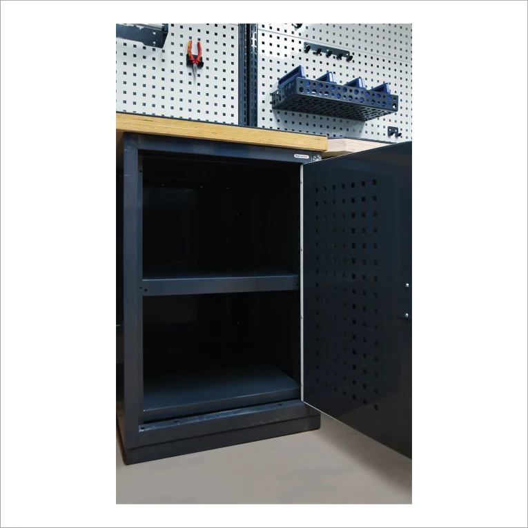 Верстак FBK 205.346-2R купить в Сургуте Верстак FBK 205.346-2R купить в Сургуте