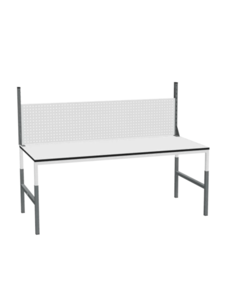 Стол монтажный ДиКом СР-М-200-02 ДСП купить в Сургуте Стол монтажный ДиКом СР-М-200-02 ДСП купить в Сургуте