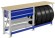 Верстак Master M100.MF1 / MF1 / MF1.202.000 купить в Сургуте