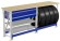 Верстак Master M100.MF1 / MF1 / MF1.202.000 купить в Сургуте
