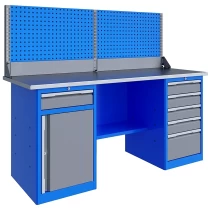 Верстак PRF 181.58.2-1