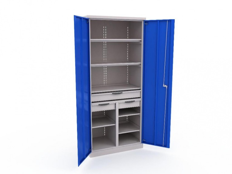 Шкаф ERGO 181 №9 купить в Сургуте Шкаф ERGO 181 №9 купить в Сургуте