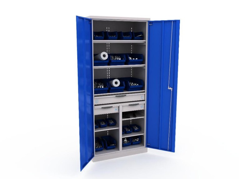 Шкаф ERGO 181 №9 купить в Сургуте Шкаф ERGO 181 №9 купить в Сургуте