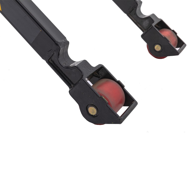 Гидравлическая тележка (рохля) SD-HL (HLT10, г/п 1000 кг, вилы 1150x550 мм, высокоподъемная 800 мм) SMARTLIFT (SMART) купить в Сургуте Гидравлическая тележка (рохля) SD-HL (HLT10, г/п 1000 кг, вилы 1150x550 мм, высокоподъемная 800 мм) SMARTLIFT (SMART) купить в Сургуте