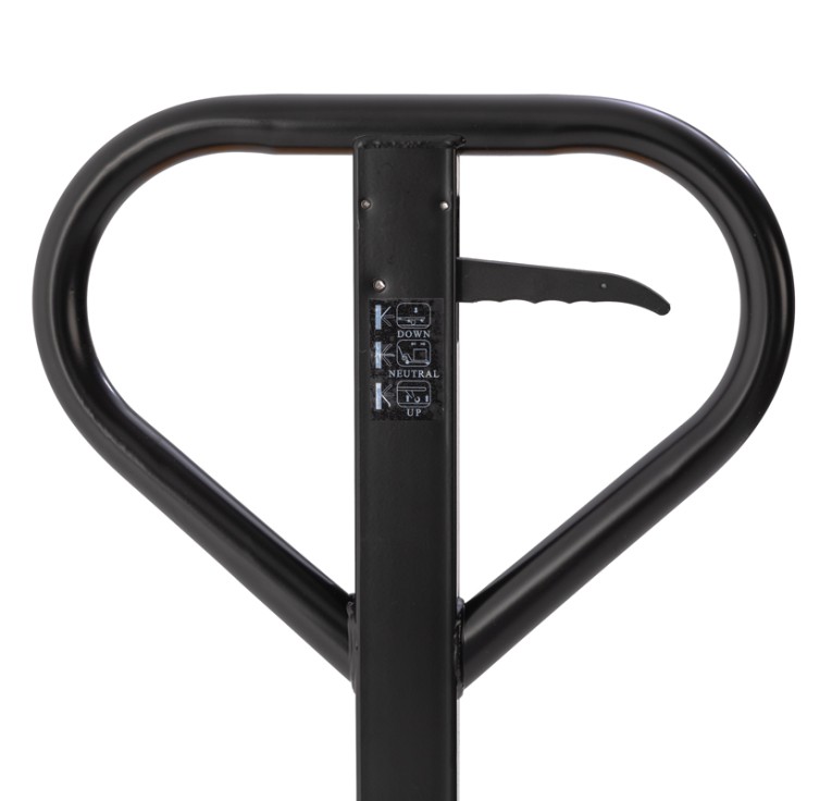 Гидравлическая тележка (рохля) SD-HL (HLT10, г/п 1000 кг, вилы 1150x550 мм, высокоподъемная 800 мм) SMARTLIFT (SMART) купить в Сургуте Гидравлическая тележка (рохля) SD-HL (HLT10, г/п 1000 кг, вилы 1150x550 мм, высокоподъемная 800 мм) SMARTLIFT (SMART) купить в Сургуте