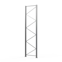 Рама СЕТО-1 3000/600 (70.1.5.175) Рама СЕТО-1 3000/600 (70.1.5.175)