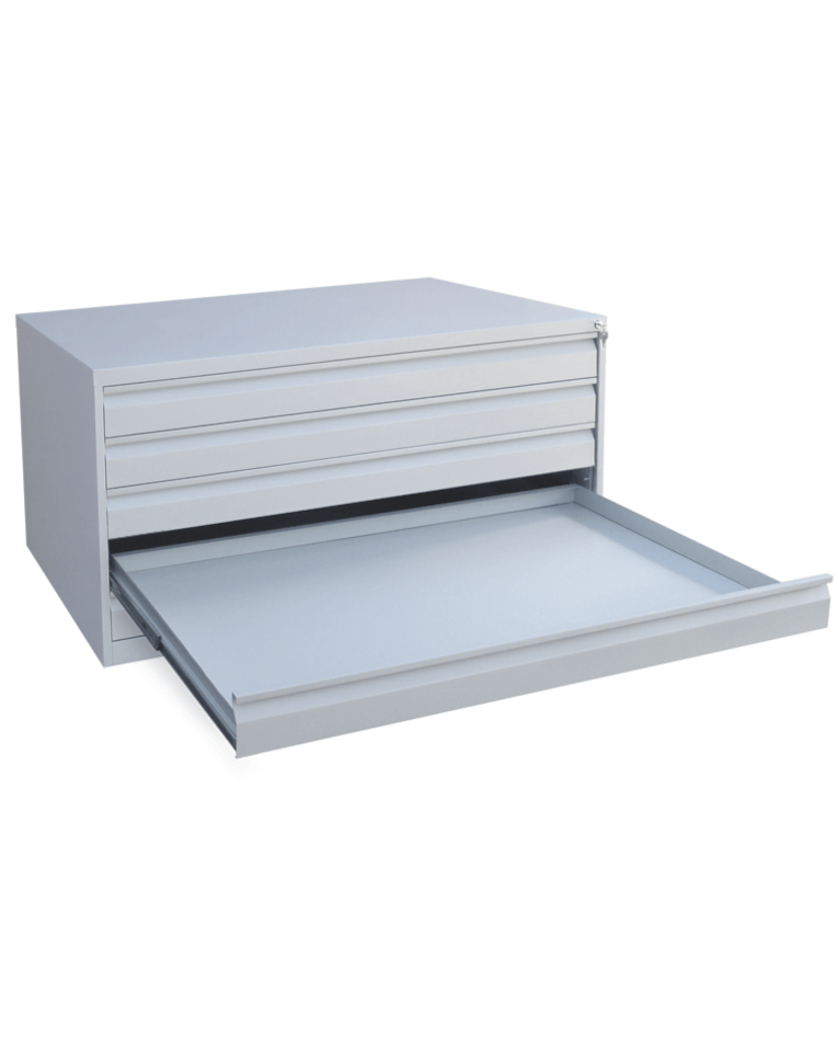 Шкаф картотечный ШК-5 формат А0 купить в Сургуте Шкаф картотечный ШК-5 формат А0 купить в Сургуте