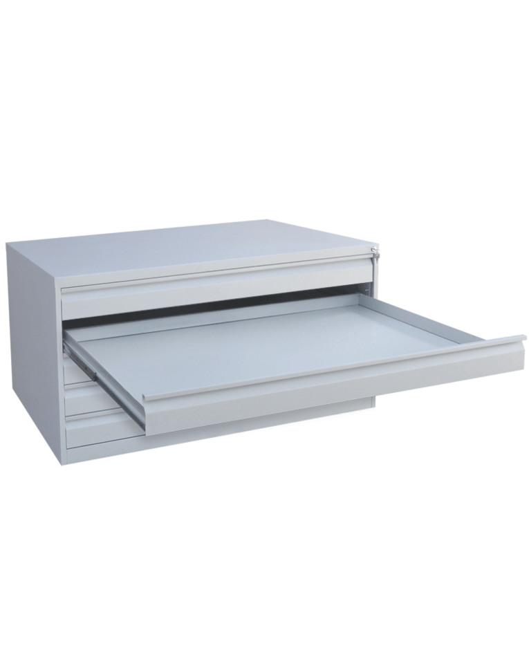 Шкаф картотечный ШК-5 формат А0 купить в Сургуте Шкаф картотечный ШК-5 формат А0 купить в Сургуте