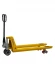 Гидравлическая тележка SD (AC25, J, г/п 2500 кг, 1150x550 мм, RDP) СМАРТЛИФТ (SMARTLIFT) / СМАРТ (SMART) купить в Сургуте