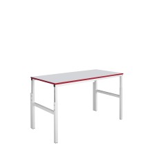 Стол промышленный Gresson СП-2000х900