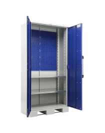 Шкаф инструментальный AMH TC-062000 EL