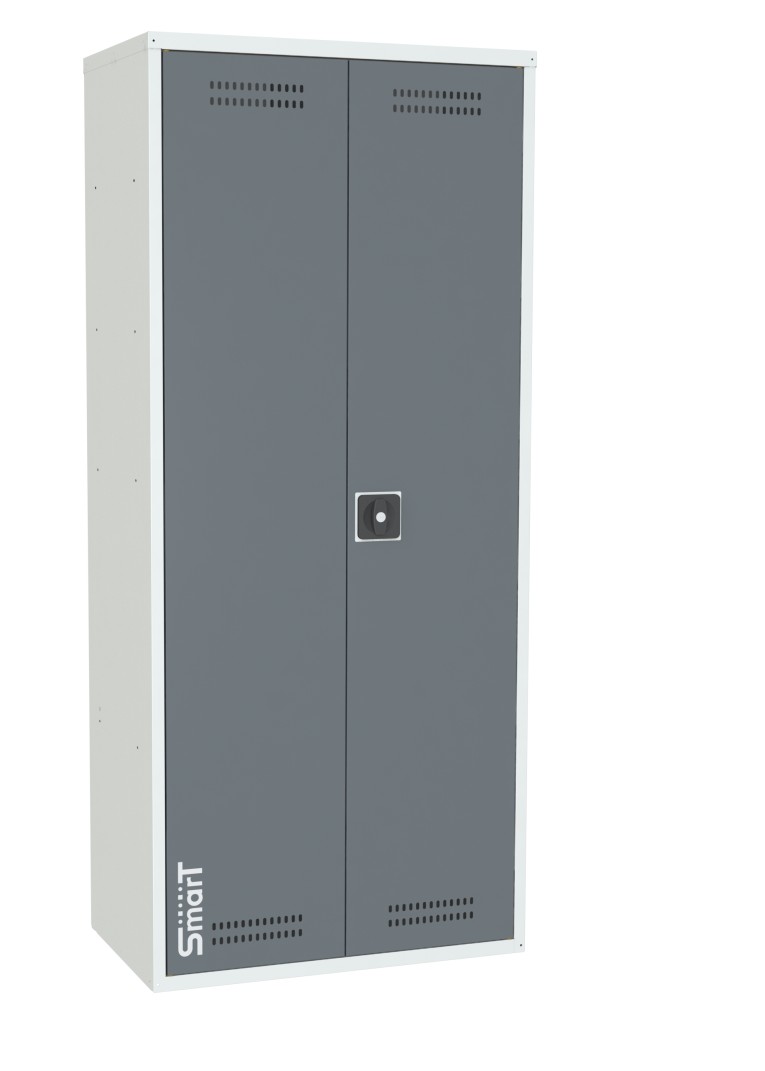 Шкаф SMART гардеробный купить в Сургуте Шкаф SMART гардеробный купить в Сургуте