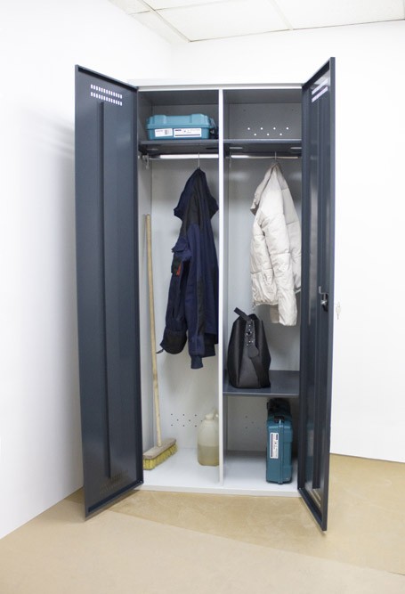 Шкаф SMART гардеробный купить в Сургуте Шкаф SMART гардеробный купить в Сургуте