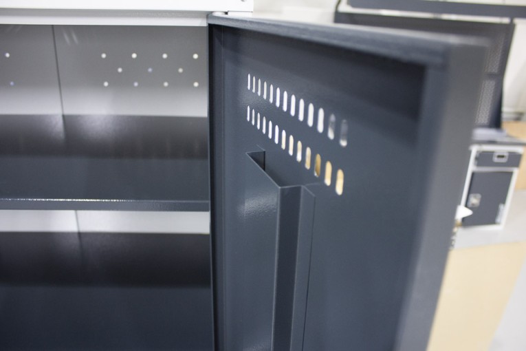 Шкаф SMART гардеробный купить в Сургуте Шкаф SMART гардеробный купить в Сургуте