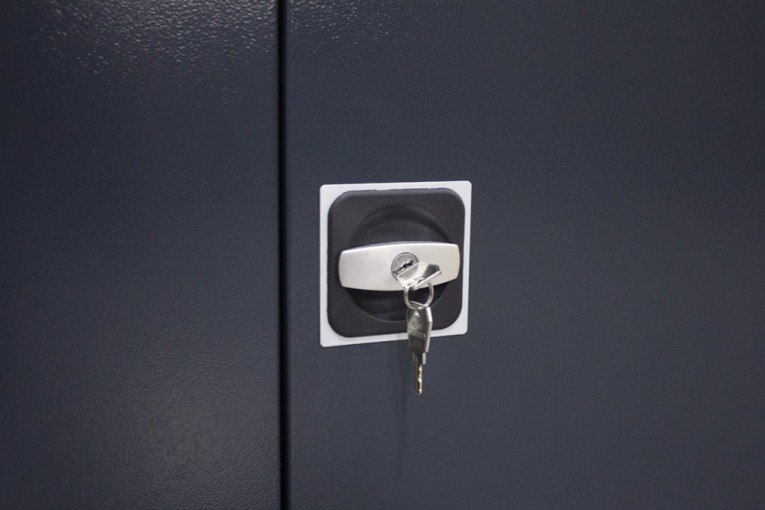 Шкаф SMART гардеробный купить в Сургуте Шкаф SMART гардеробный купить в Сургуте